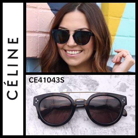 celine sunglassed|Celine sunglasses clearance.